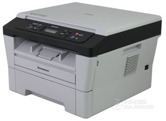 联想M7400