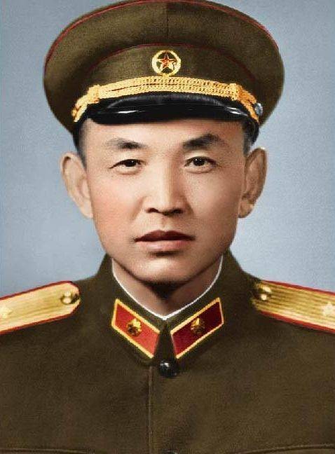 黎原（第六、七届全国政协委员）