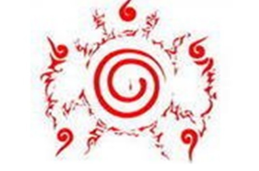 封印（词语）