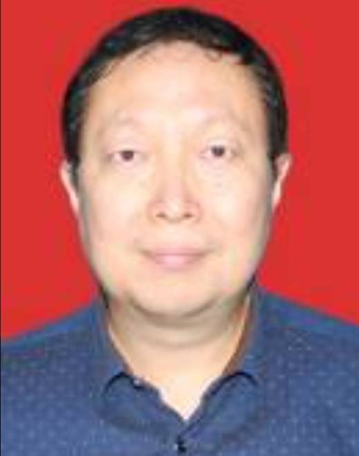 赵丰年(郑州大学讲师)