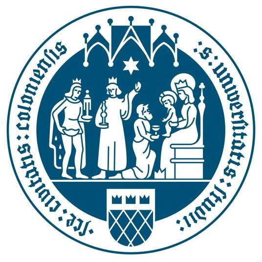 科隆大学