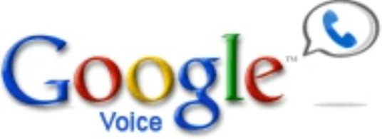 Google Voice
