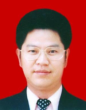 刘志庚