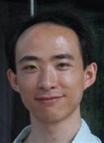 谢强（南开大学教授）