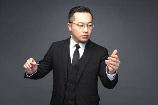 金承志