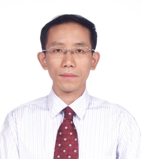 李鹏飞(北京大学中文系长聘制副教授)