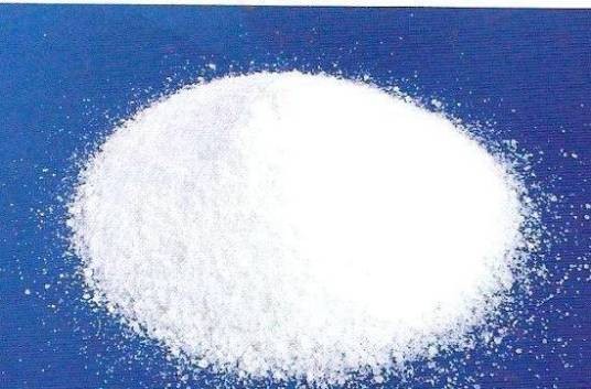 漂粉精