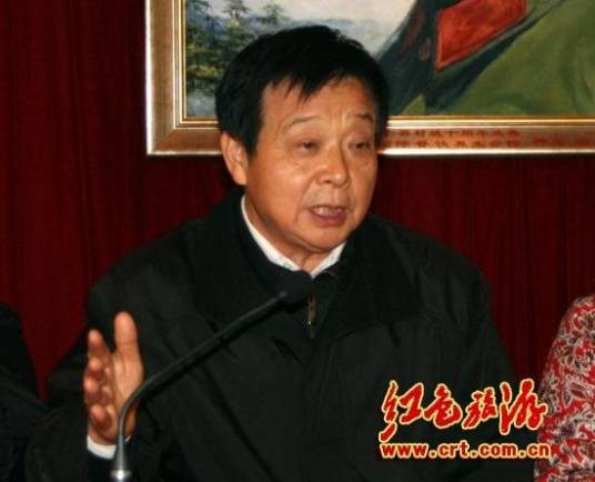 吴连登