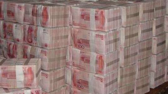 一百万(自然数)