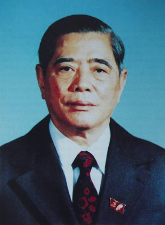 阮文灵