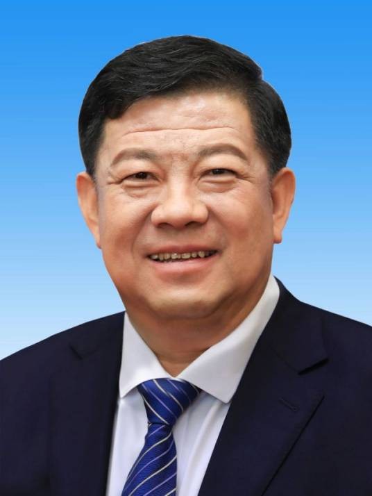 姜治莹