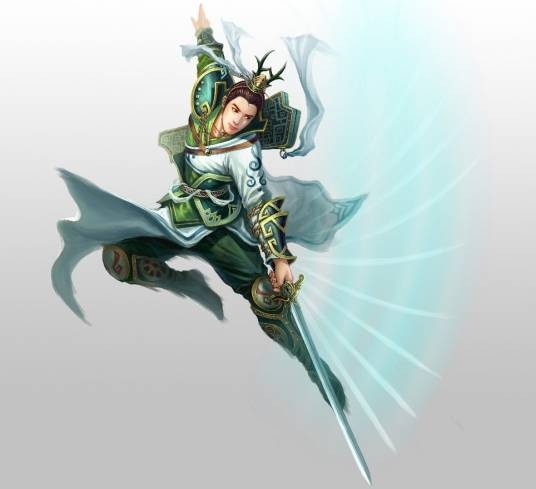 剑法(武术)