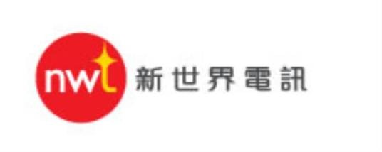 香港新世界机房
