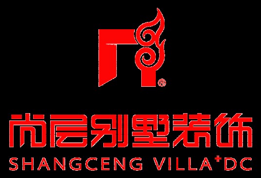 尚层装饰
