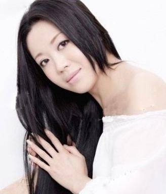 温美玲