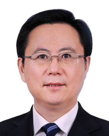 王世伟(辽宁省国资委原党委副书记、主任)