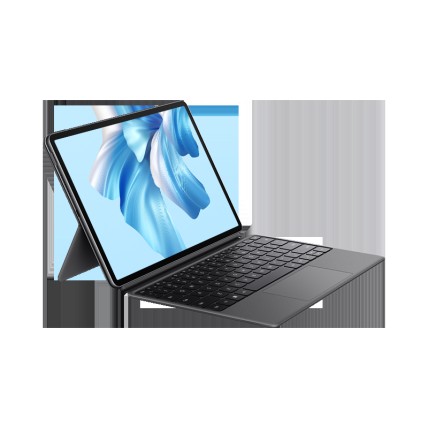HUAWEI MateBook E Go
