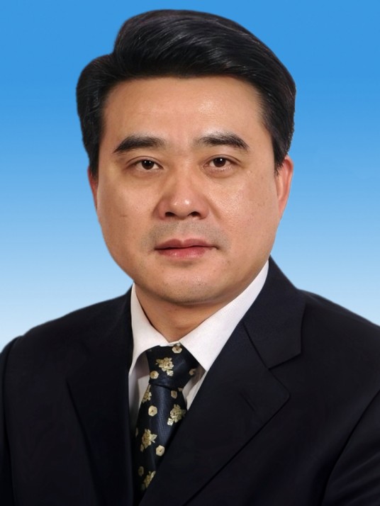 柏连阳