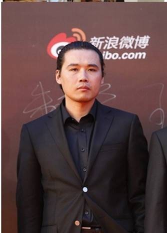 作业本（新浪微博草根、新浪微博红人）
