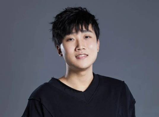 良小伞