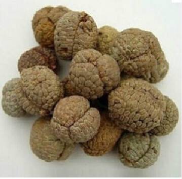 草豆蔻（中药名）