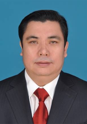 冉万祥
