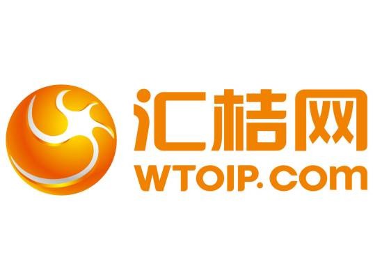 汇桔网