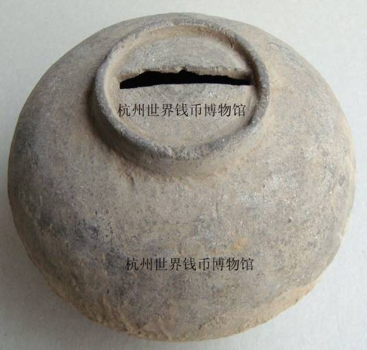 扑满（汉语词语）