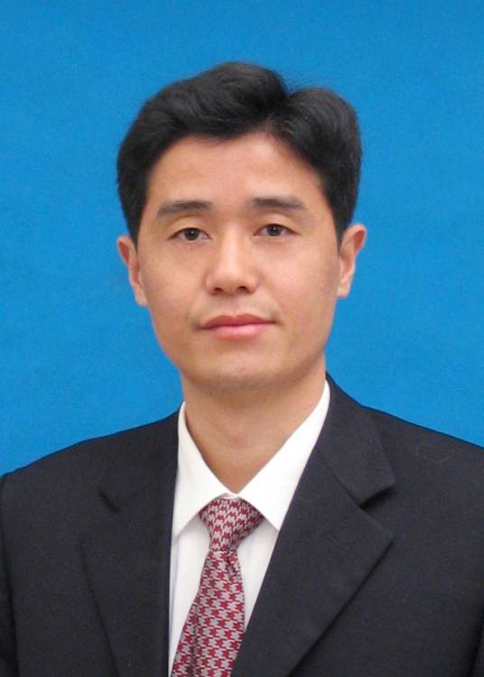 余红胜