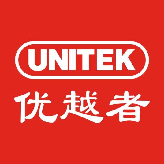 优越者