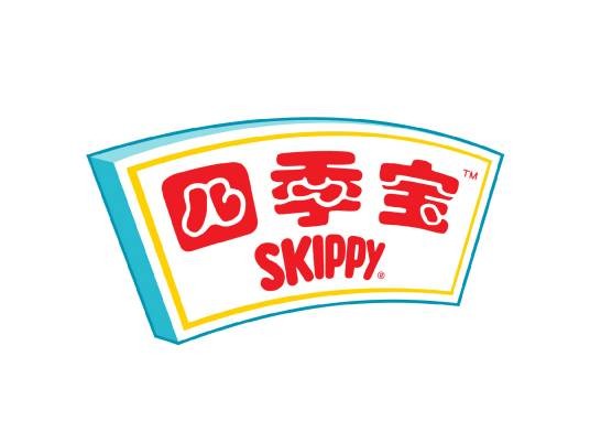 四季宝
