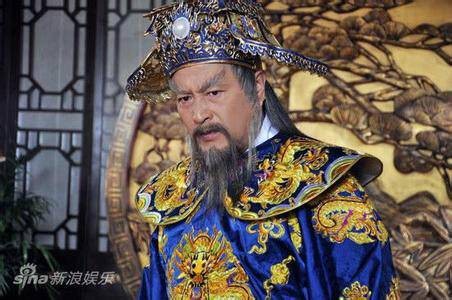 庞吉
