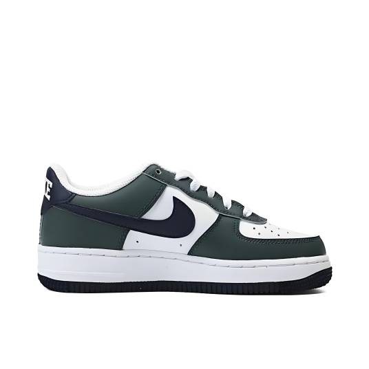 NIKE Air Force1
