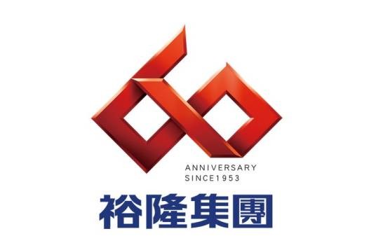 裕隆企业集团