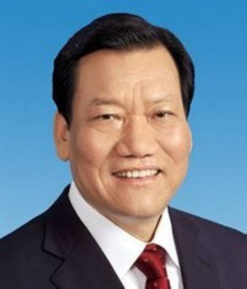 陈存根