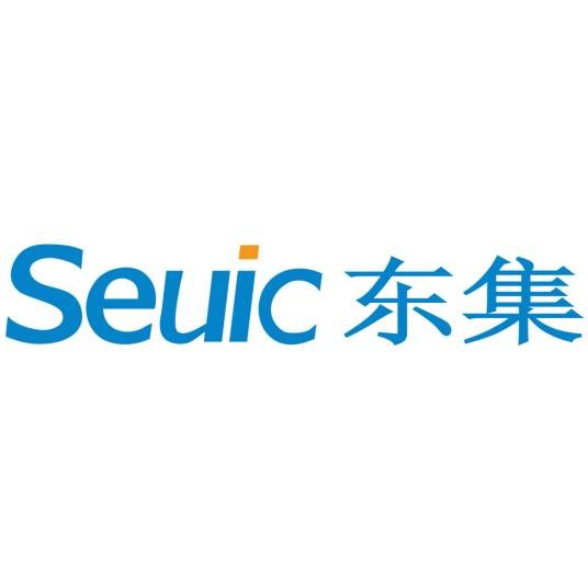东集技术股份有限公司