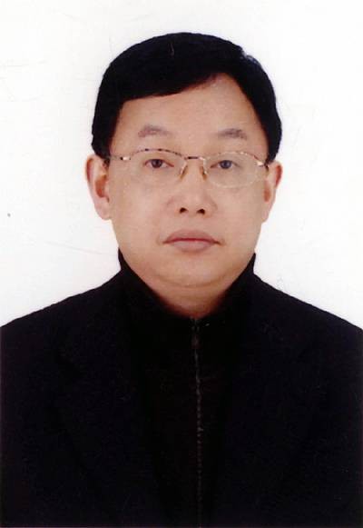 杨宏伟（重庆市市场监督管理局党组副书记、副局长）