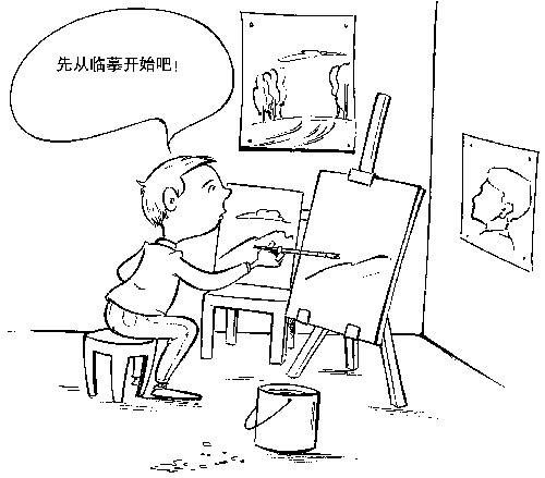 理性人(经济学名词)