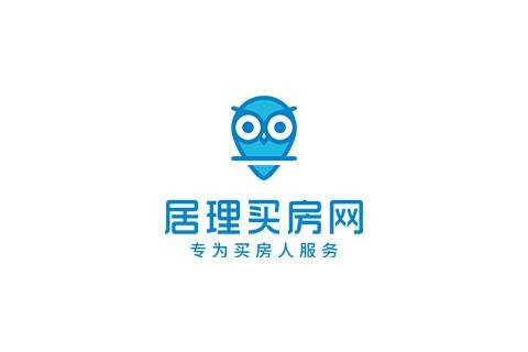 居理买房网