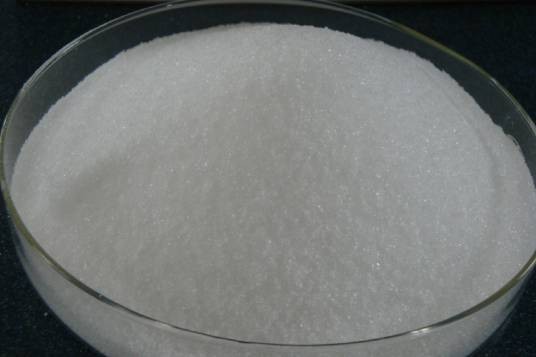 过氧化物