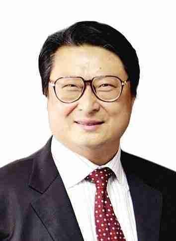 胡问鸣