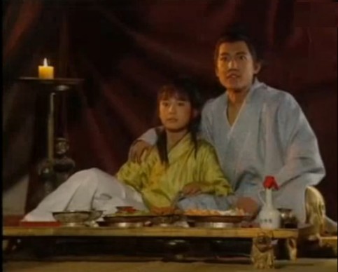 称心（唐朝初年太常寺乐童）