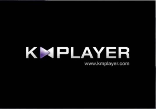 KMPlayer