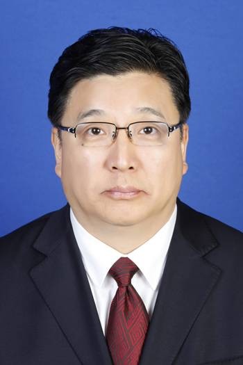 冯韶慧