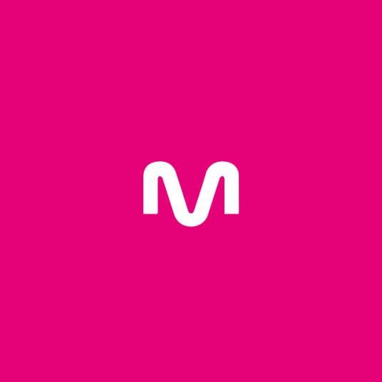 M-net