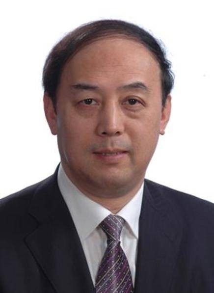 周洪宇（第十三届全国人大常委会委员，华中师范大学教育学院教授、博士生导师，中国教育学会副会长）