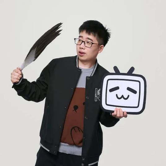 伊丽莎白鼠