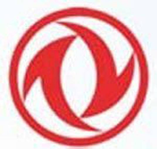 东风柳州汽车有限公司