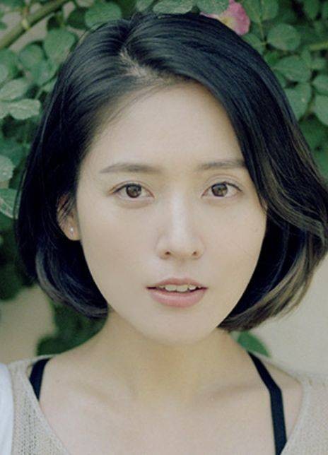 赵晓璐（中国内地话剧女演员、导演、主持人）