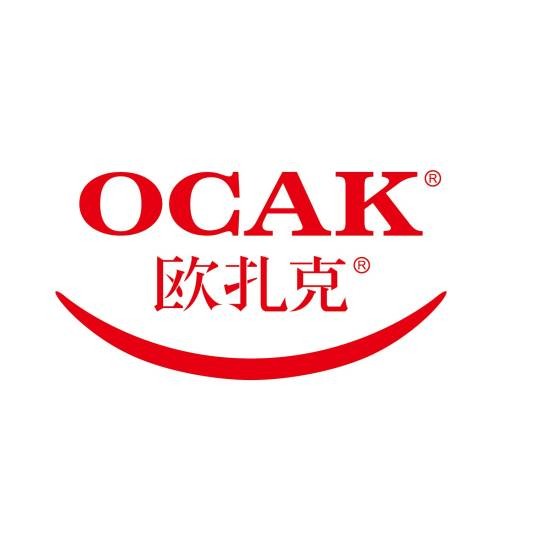 欧扎克